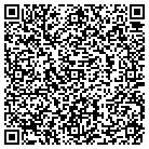 QR code with Jim & Cindy's Biker Depot contacts