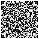 QR code with Tenth Ave Productions contacts