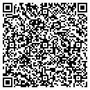 QR code with Fred Beans Parts Inc contacts