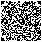 QR code with Jaffrey Town Highway Department contacts