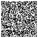 QR code with Diner Ralph G PhD contacts