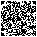 QR code with Jg Grading LLC contacts