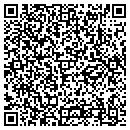QR code with Dollar Self Storage contacts