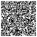 QR code with Watwat Furniture contacts