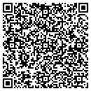 QR code with Lock-Tight Storage contacts