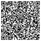 QR code with Northfield Star Program contacts