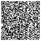 QR code with All Around Handyman LLC contacts