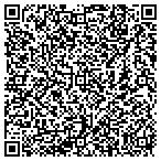 QR code with Wood River Resource Conservation And Dev contacts