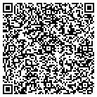 QR code with Allen's Handyman Service contacts