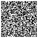 QR code with Dogwood Diner contacts