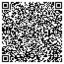 QR code with Drug A Alcohol & Addictions Ca contacts