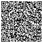 QR code with Affordable Housing Development Fund Inc contacts