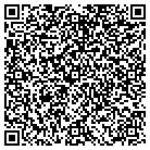 QR code with Dorian's Antares Continental contacts