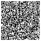 QR code with Center For Advanced Diagnostic contacts
