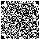 QR code with Apache Moving & Storage CO contacts