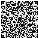 QR code with Main'Ly Bagels contacts
