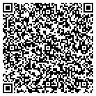 QR code with St Johnsbury Town Clerk contacts