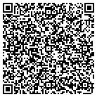QR code with Antioch Redevelopment Commn contacts