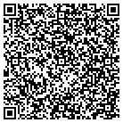 QR code with Drug Development Insights Inc contacts