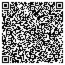 QR code with Main St Bagels contacts