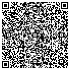 QR code with Downtown Diner & Steak House contacts