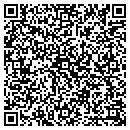 QR code with Cedar Ridge Farm contacts