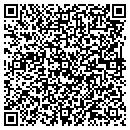 QR code with Main Street Bagel contacts