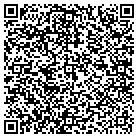 QR code with Charles Metz Teamworks Intrs contacts