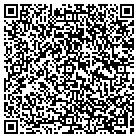 QR code with Central Record Service contacts