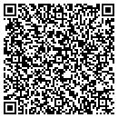 QR code with Town Manager contacts