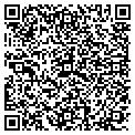 QR code with In Person Productions contacts