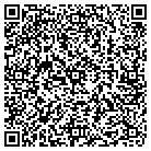 QR code with Drug Interaction Service contacts