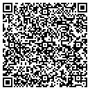 QR code with Dave's Fireworks contacts