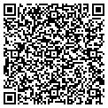 QR code with Lsi Inc contacts