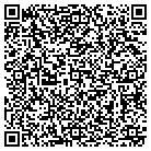 QR code with Jody King Productions contacts