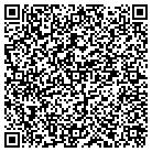 QR code with Rubin Constant Auto Detailing contacts