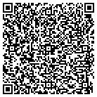 QR code with Barney Jr 's Handyman Services Inc contacts