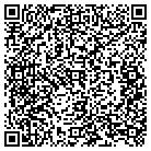 QR code with Dry Tavern Community Pharmacy contacts