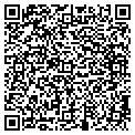 QR code with WJBX contacts