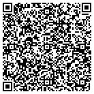 QR code with Miller Contracting LLC contacts
