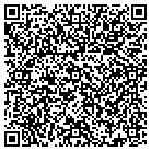 QR code with Highway 67 Mini & Rv Storage contacts
