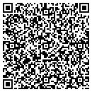 QR code with Bush Paint & Supply contacts