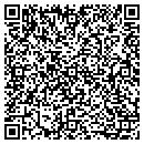 QR code with Mark K Sieg contacts