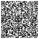 QR code with Schmitz Development Company contacts