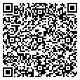 QR code with Ez Dinners contacts