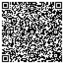 QR code with Ada Coordinator contacts