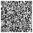 QR code with Dubois Pharmacy contacts