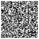 QR code with A1 Handyman Services LLC contacts
