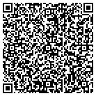 QR code with Accredited Handyman Services contacts