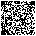 QR code with Capitol Development contacts